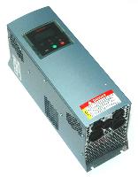 Honeywell  CXS0050HPV35G2I1