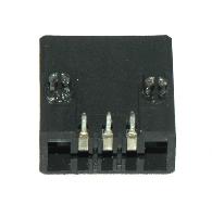 AMP-AMPHENOL  D-3100-0026