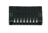 AMP-AMPHENOL  D-3100-0608