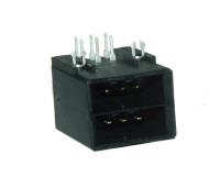 AMP-AMPHENOL  D-3100-B1135