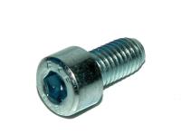 MK Technology Group  D0912610