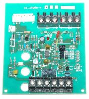 Yaskawa  D11-A91290-3