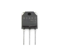 Sanyo  D1403