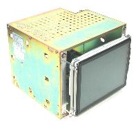 Ozuchi Corporation  D14CM-06A-PZRT