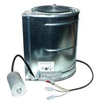 EBM-Papst Industries Inc  D2E133-AM35-B4-KIT