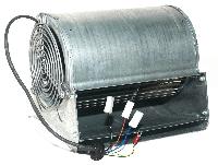 EBM-Papst Industries Inc  D2E133-AM35-B4