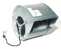 Papst-Motoren  D2E146-CD51-23