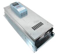 KoneCranes  D2L055FT51A0S