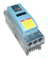 KoneCranes  D2M005FT10B0S