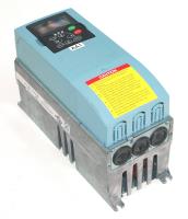 KoneCranes  D2V005NF1004