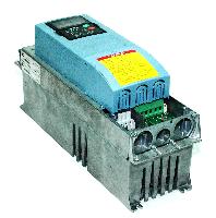 KoneCranes  D2V007NF1010