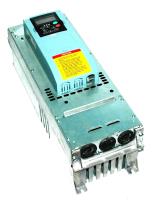 KoneCranes  D2V015NF1034