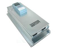 KoneCranes  D2V055NF1014