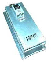 KoneCranes  D2V075NF1024