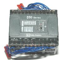 Cutler-Hammer  D50DCD14