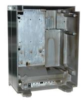 Mitsubishi  D613A016H01