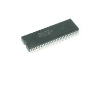 NEC  D65031CW303