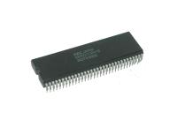 NEC  D65031CW416
