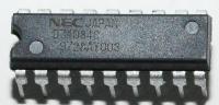 NEC  D74084C