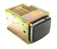 Ozuchi Corporation  D9CM-01A