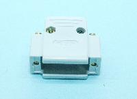 JAE Electronics  DA-C1-J10