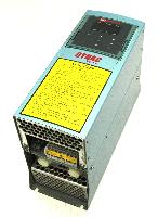 KoneCranes  DAV0055NFL1N1P0