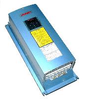 KoneCranes DAV0450NFL1N1N1 image