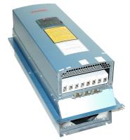 KoneCranes  DAV0550NKL1N1U1