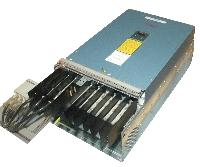 KoneCranes  DAV1100NFL0N1N1