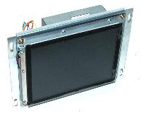 Yaskawa  DBM-091-PZRT