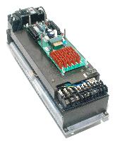 Okuma DC-S3A-5 image