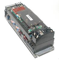 Okuma DC-S3A-6 image