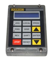 Baldor  DC00005A-02
