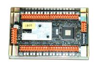 KEBA  DC161-IP20-17369