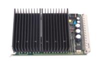 Control Techniques  DCD60X14-28