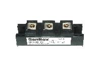 Sanrex  DD30GB-80