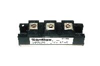 Sanrex  DD30GB80