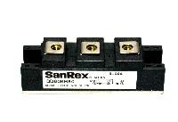 Sanrex  DD60KB80