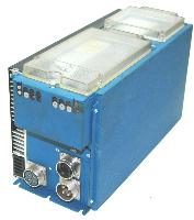 INDRAMAT  DDC01.2-N100A-DS01-02-FW