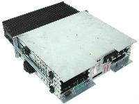 INDRAMAT  DDS02.1-A150-D