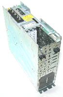 INDRAMAT  DDS02.1-W150-D