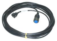 Yaskawa  DE9407236-10-A