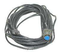 Yaskawa  DE9407236-5-20M