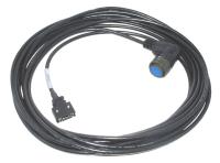 Yaskawa  DE9407237-10-A