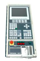 Sumitomo Corporation  DEMAG-NC4-HMI