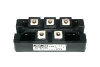 Sanrex  DF150BA80