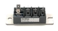 Sanrex  DF30AA160