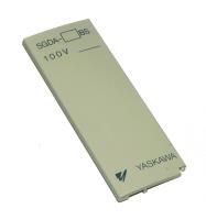 Yaskawa  DF9201152-9