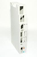 Yaskawa  DFG100726-1