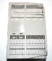 Yaskawa  DFG100846-2